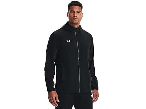 ジャケット・アウター SpadaFCRB 21aw TOUR WARM UP JACKET XL 41zOQqEefTL._SY350_QL65_.jpg