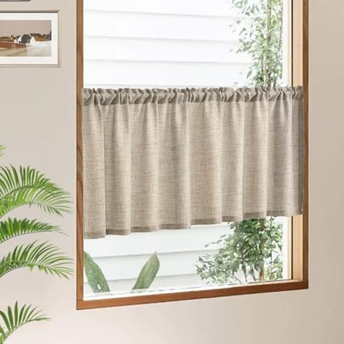 Eamochi JtFJ[e 60cm 190cm 1 p  VRf ډB n UVJbg fM  op ZJ[e  Ăh~ ʂ Ԏd؂ JtF iX x_ rO[ 􂦂 x[W