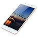 Produktbild Smartphone 5,0"Ultradünne Android5.1 Quad-Core 512 MB + 512 MB GSM WiFi Dual-SIM-Dual-Kamera intelligentes Mobiltelefon (Gold Rosa)