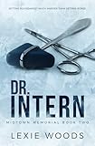 Dr. Intern: Special Edition