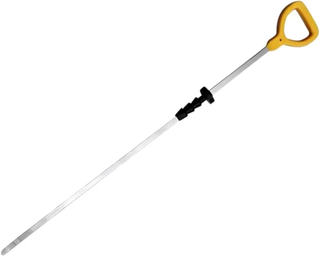 インジケーターディップスティック Compatible With For Carina For T170 For 1.8L 1988