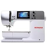 Système de crochet : crochet oscillant