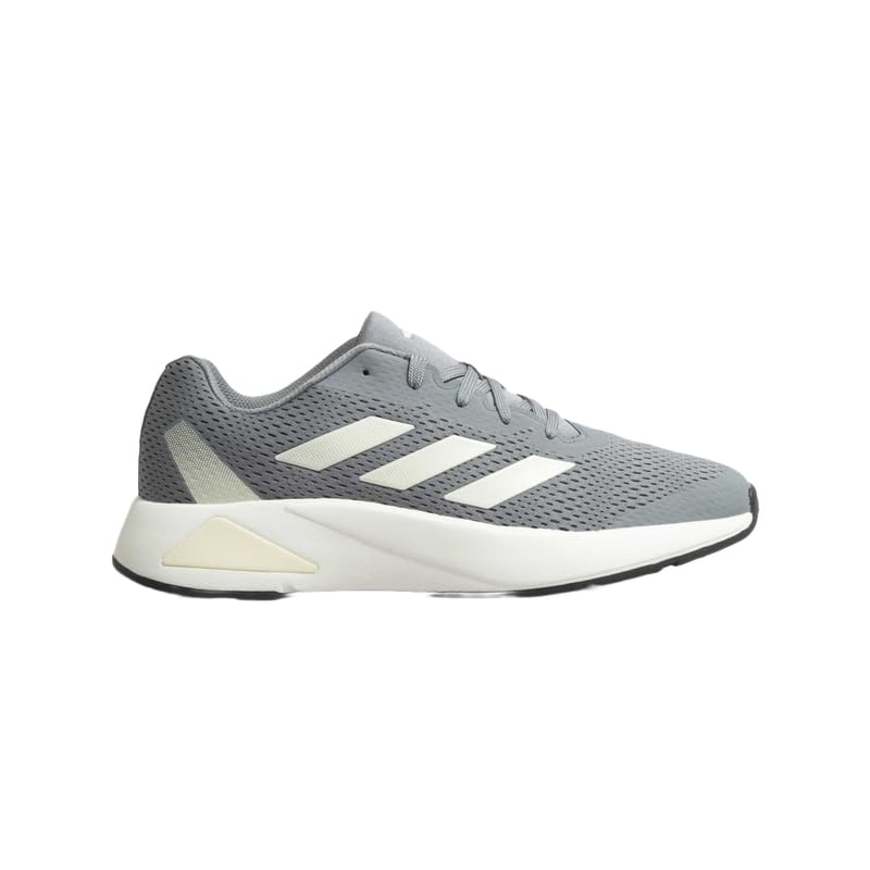 Image of adidas Mens Grip-ed Run M Running Shoes