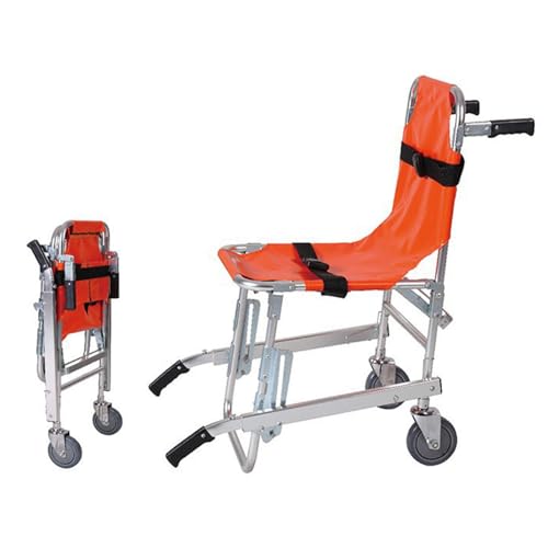 ×pKi֎q ً}܂肽ݎtg`FAKiXgb`[A~}ԏhm×ptg