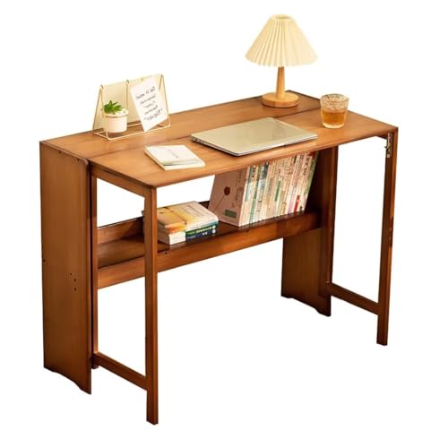 折り畳みテーブル　机　折りたたみ　バンブー　竹　サリュ　おえかき　パソコン　×2 折り畳みテーブル 机 折りたたみ バンブー 竹 サリュ おえかき