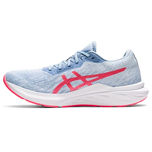 Image of ASICS Women's DYNABLAST 2 Running Shoes