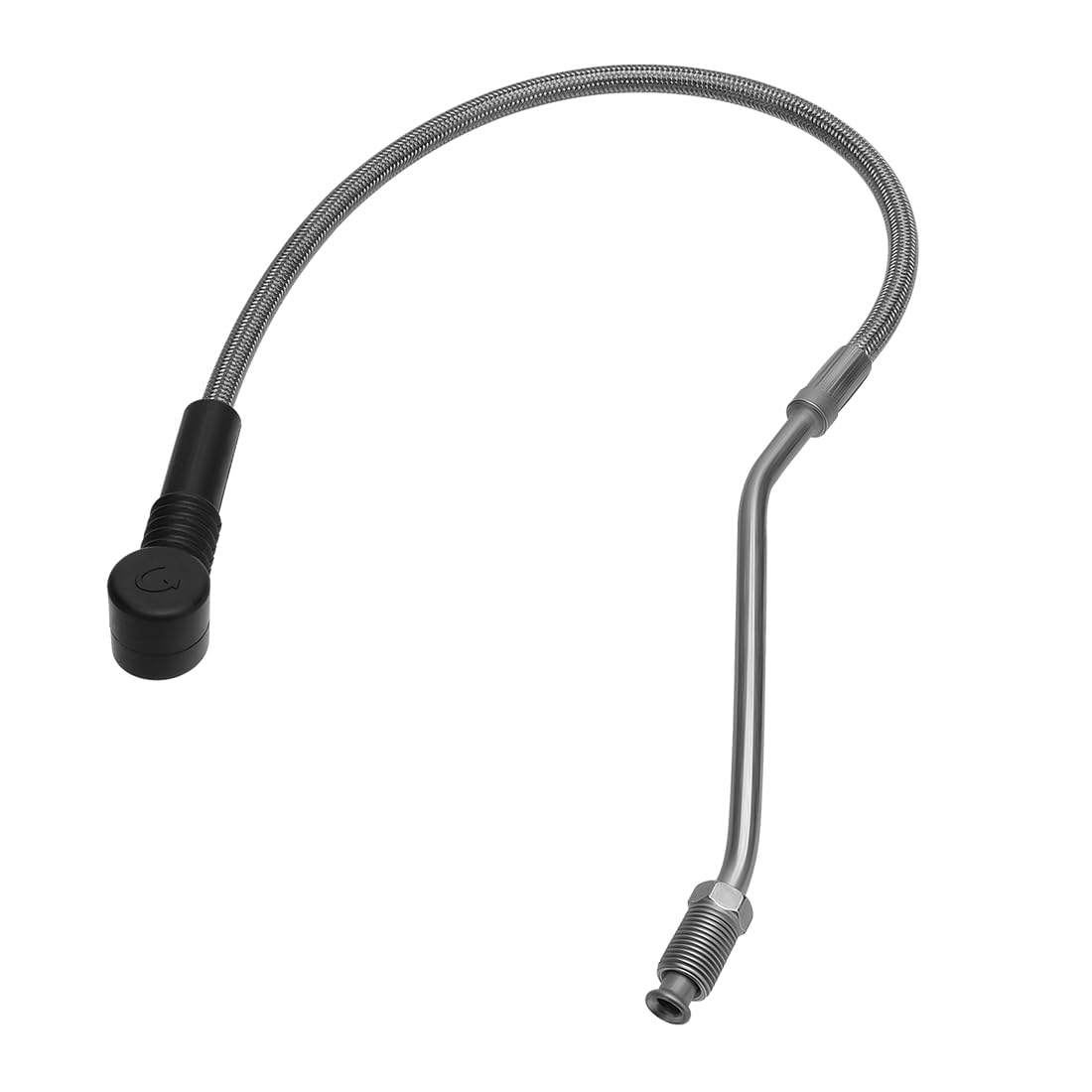 Tuyau de frein avant pour Polaris Magnum 325 Xpedition 325 425 2000 Xplorer 300 Xpress 300 1996-1999 Durite Flexible de frein 1930816 1930777