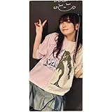 ヨアソビ YOASOBI アイドル Ayase あやせ Ikura 幾田りら いくた りら 68 フェイスタオル 軽量クリーニングタオル スポーツタオル タオルセット 人気 吸水性が強い 家庭用 スポーツなどに最適 タオル 業務 ホテル仕様 73x35cm