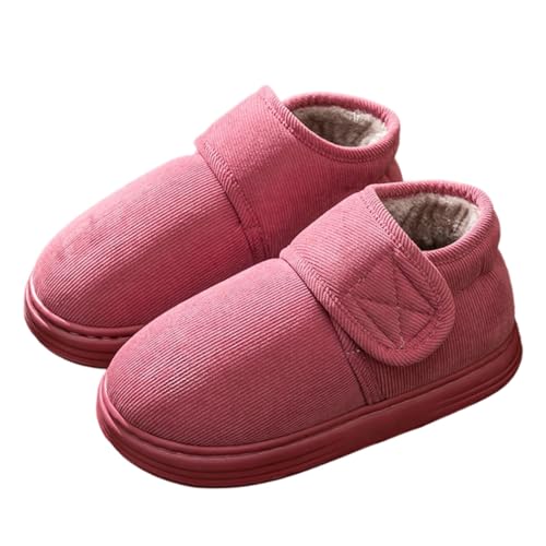 [UZCX] Xbp [V[Y 傫TCY fB[X Y  k h fUC07 ~p 29.0 cm ₦΍ g 􂦂  ƕt t@[ {A