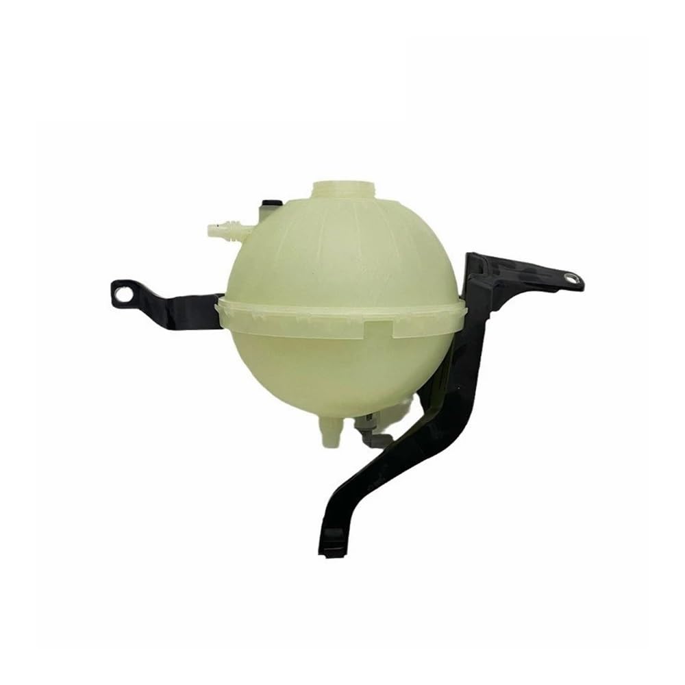 Hbfvz6tw One Color 17138614293 Coolant Expansion Water Auto Parts For F18 Car Accessories 17137619189 17137649733