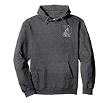 Trendy Apparel