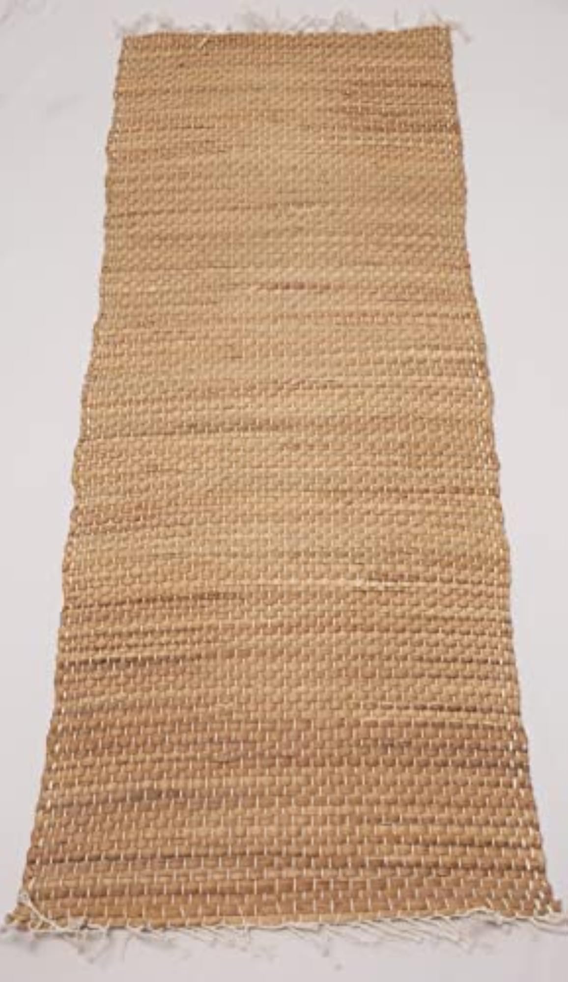 Eco Friendly Water Hyacinth Table Mat