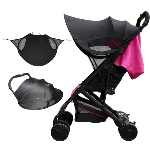 Nricrlus xr[J[ TVF[h 悯Jo[ 悯Jo[ TVF[h ܂肽ݎh UVveNV Jo[ AB^Cv jo[T zیLms[ tȒP ϔM MǑ΍ UVJbg ֗Ȏ[ ʋC bV 