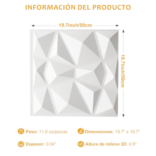 La Mejor Selección de Formaica slp para comprar online. 3 La Mejor Selección de Formaica slp para comprar online. 3