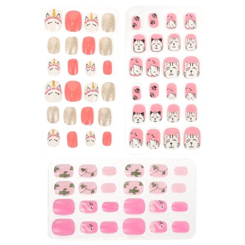 CHICAMPERA 72 plC`bv   킢fUC ڒ ȒP ̎qt@bVlCA[gLbg