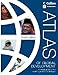 Atlas of Global Development: A Visual Guide to the World's Greatest Challenges (World Bank Atlas)
