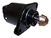 Crown Automotive - Idle Air Control Valve