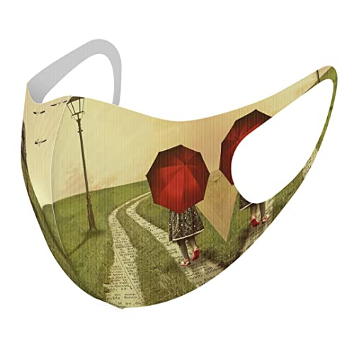 [igsticker] fUC }XN QZbg |GXe 􂦂 z}XN XLTCY 傫 jp 023002  l