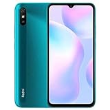 xolo 4g mobile 2gb ram under 5000 Storage & Connectivity: Xiaomi Redmi 9A houses 32 of internal storage. Runs on MIUI 11, base on Android 10. Connectivity-wise the device supports 4G, Bluetooth 5.0, support 2.4G WiFi / WiFi Direct / Pantalla WiFi, ecc.