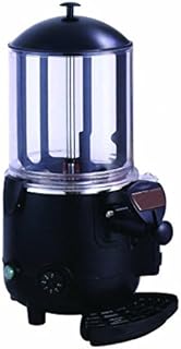 31840 CHOCOLATE MACHINES 10 - Litre Hot Chocolate Dispenser