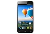 Garantie Fabricant: 2 an(s) Archos 64 Xenon Smartphone USB Android 4 Go