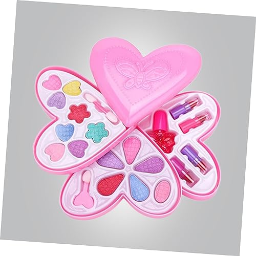 Toyvian 2 Peças De Brinquedo De Menina Brinquedos Para Crianças Brinquedos Para Meninas Brinquedos P