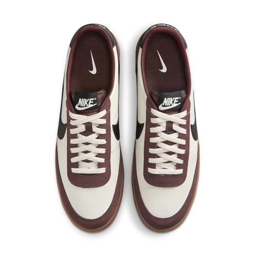 Image of Nike Mens Killshot 2 Leather Sneaker