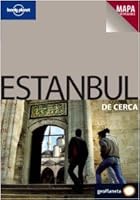 Estambul de Cerca 8408082973 Book Cover