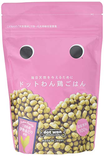 [ hbg  ] hbOt[h hbg u {͂ vi500g x 2j ̂ ybgt[h i cVjA܂ŁASNΉ jhbNt[h ̂͂ ̉a ̂ h{H