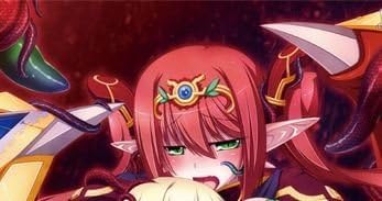 Venusblood Hypno げっちゅ屋特典タペストリー アニメ 萌えグッズ 通販 Amazon