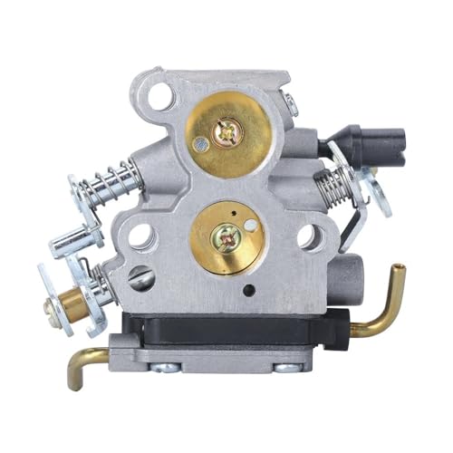 Carburateur tronçonneuse 236 240 C1T-W33 pièce de rechange moteur 574719402