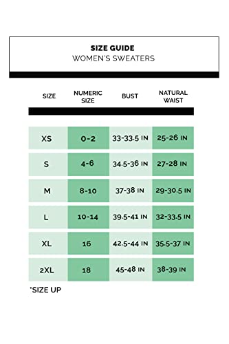 Tipsy-Elves-Hanukkah-Sweaters-for-Women-Adult-Ugly-Sweaters-for-The-Holidays-Cute-and-Cozy-Ultra-Comfortable-Pullovers