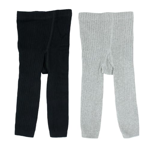 [~VbN] uMX xr[ LbY 2Zbg 􂢑ւt Lk Rbg n ؍ jp ۈ牀 ct H~ I[V[Y 6?4Ηp TN-BYLG MTCY ubN