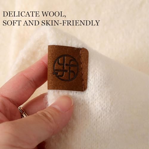 Yogkuse Women’s Triangle