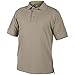 Helikon Urban Tactical Line Polohemd TopCool Khaki Größe M