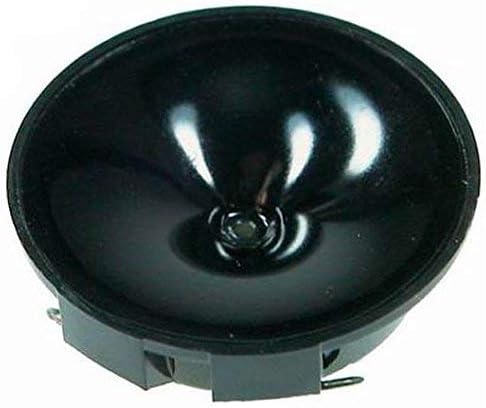 KEMO Piezo Loudspeaker for Ultrasonic Power Cannon (M161) part L010