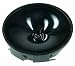 Piezo Loudspeaker for Ultrasonic Power Cannon (M161) Kemo part L010