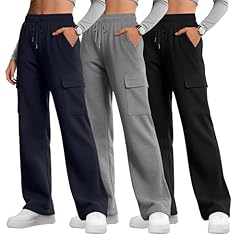 Black, Gray, Navy Blue