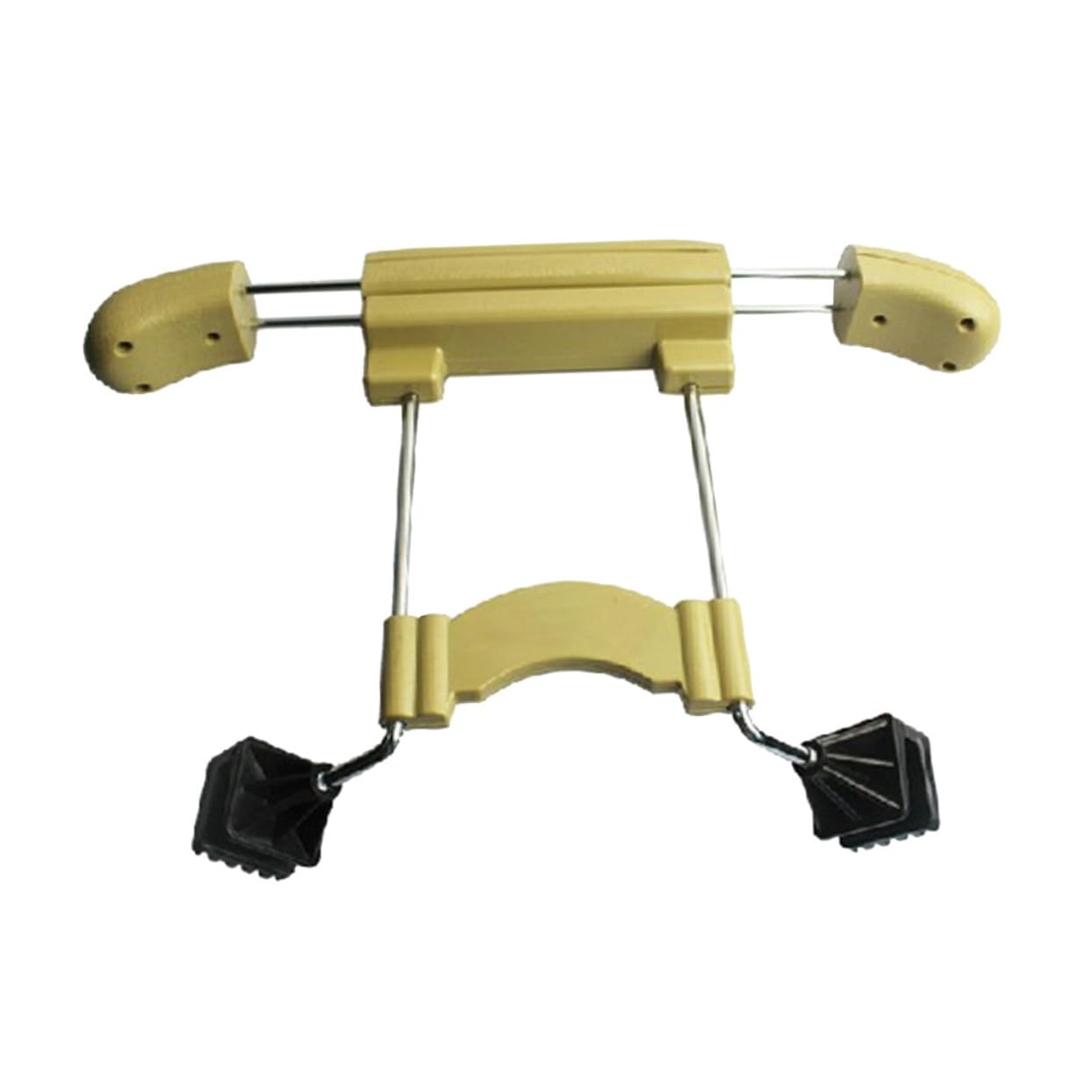 PRETYZOOM Car Suit Holder Car Seat Coat Rack Hanger Mini Hanger for Clothing Keeps Garments Clean Wrinkle-