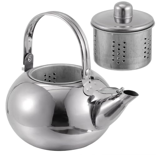 Vepoty eB[Pg XeX eB[|bg nh tB^[XN[t e 1bg