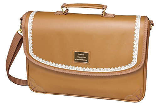 Zbg LuE (X^_[hȑMZbg)