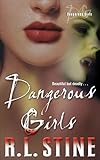 Dangerous Girls (Dangerous Girls, 1)