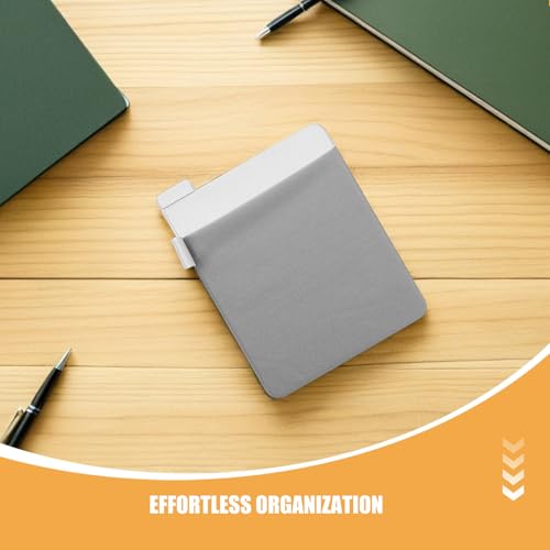 OATIPHO m[gp\RpS}EX|Pbg e͐bvgbvANZT[[ ^ubgΉ}EX XXیP[X [dP[u