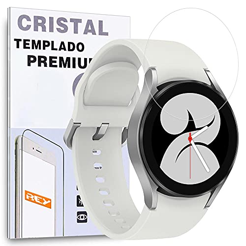 Smartwatch Samsung Galaxy Marca REY