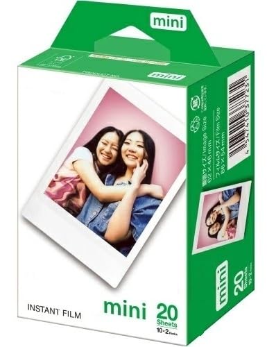 チェキ フィルム 20枚」の人気商品一覧・価格比較 - 価格.com