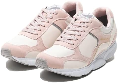 Amazon Midfoot ミッドフット シューズ Mf 足底筋膜炎 外反母趾 靴 レディース ウォーキングシューズ 4e 幅広 スニーカー Midfoot ウォーキング