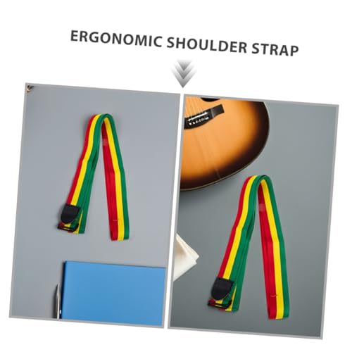 Sangles de tambour nylon FRCOLOR idéales pour défilés et concerts de percussions