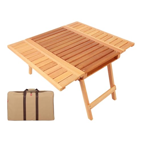 Qraatosi ܂肽݃Lve[uLvLvLvƋėp̂fXNr[`e[uobNpbLO[ho[xL[AEghApOe[u, 78.5cm×69.5cm×43.6cm