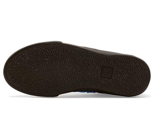 Image of Veja Women's Volley Sneakers