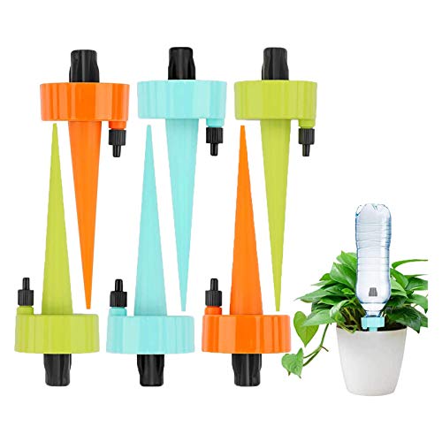 じょうろ 水やり当番の人気商品 通販 価格比較 価格 Com